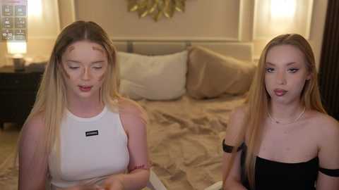 anabel054 @ chaturbate on 20250627