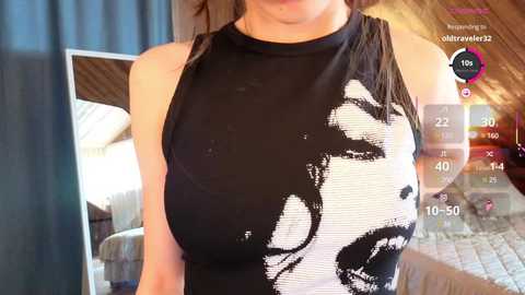 anfisavisti_original @ chaturbate on 20250627