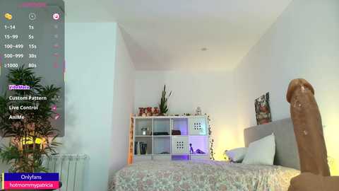 angel_danm_milf @ chaturbate on 20250627