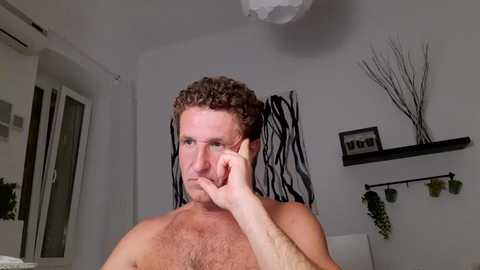 apollobest77 @ chaturbate on 20250627