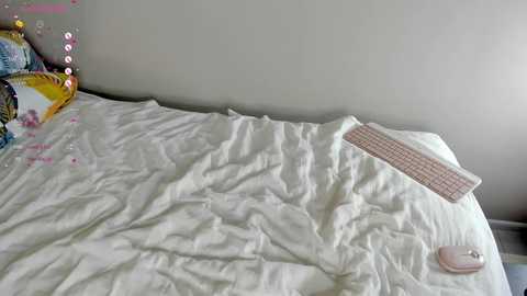 baby_jul1 @ chaturbate on 20250627