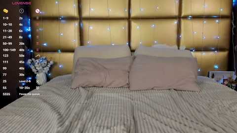 babydoll_ginny @ chaturbate on 20250627