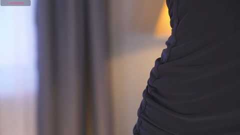 bellacle @ chaturbate on 20250627