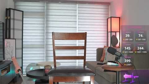 belle_adrienne @ chaturbate on 20250627