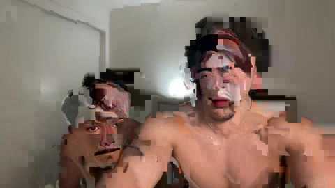 bonebrosxxx