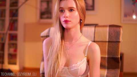 brave_journey @ chaturbate on 20250627