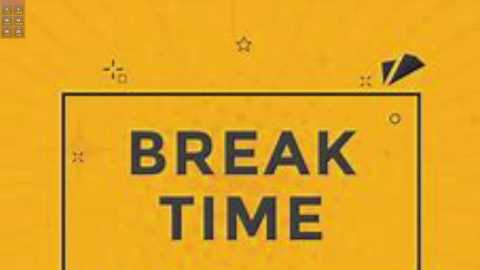 bright_diamonds_054 @ chaturbate on 20250627