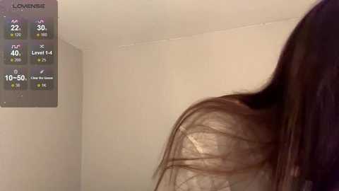 catherenee @ chaturbate on 20250627