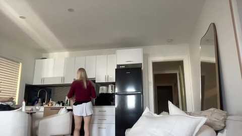 daisydazey @ chaturbate on 20250627