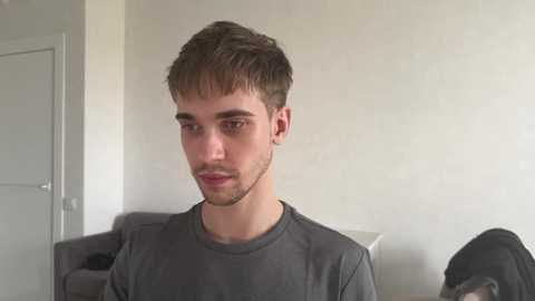 damondurden @ chaturbate on 20250627