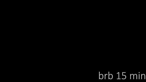 dollyvega @ chaturbate on 20250627