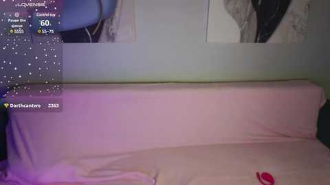 emili_blanc @ chaturbate on 20250627