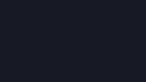 fluffy_night_melt_hehe_ @ chaturbate on 20250627