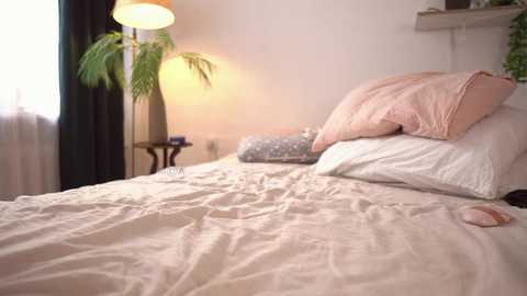 fuckingtoy_ @ chaturbate on 20250627