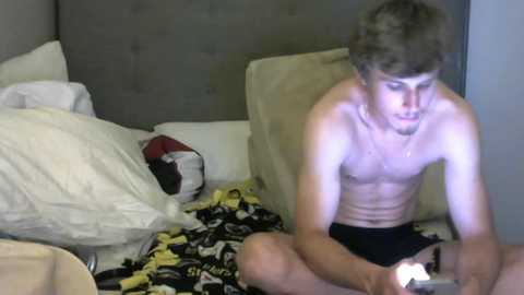 healthiest_cock @ chaturbate on 20250627