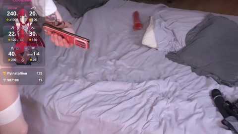 indulgencex