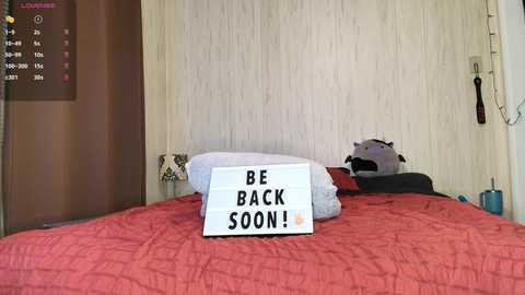 jane_grey03 @ chaturbate on 20250627