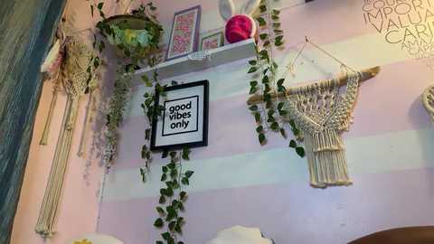 kinkilexixxx @ chaturbate on 20250627