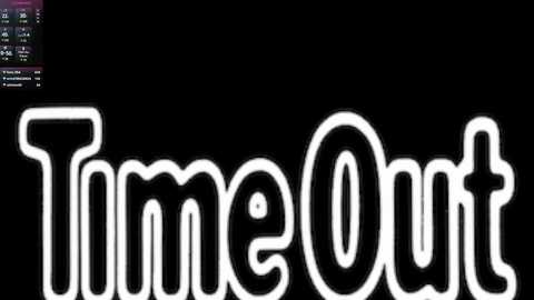 kira0541 @ chaturbate on 20250627