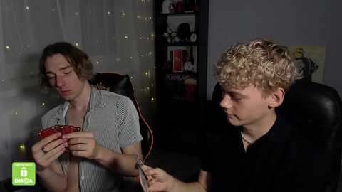 kirill_20_cm @ chaturbate on 20250627