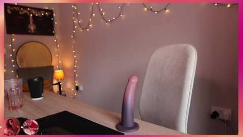 kjfucks @ chaturbate on 20250627