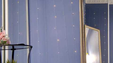 kriskras__ @ chaturbate on 20250627