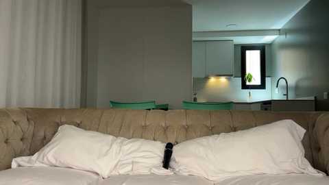 l_0l @ chaturbate on 20250627