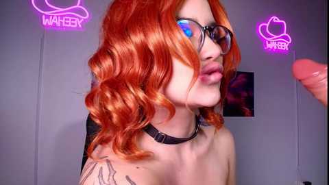 leahprada_ @ chaturbate on 20250627