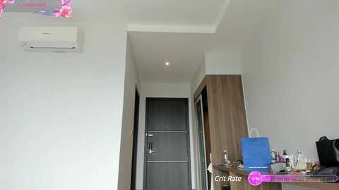 liavee @ chaturbate on 20250627