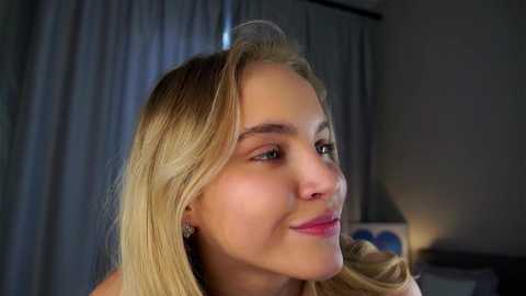 lipswithsmileonthem @ chaturbate on 20250627