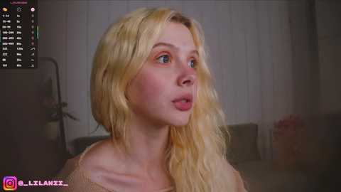 little_anitta @ chaturbate on 20250627