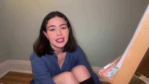 littlesugarpea