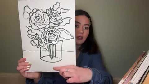 littlesugarpea