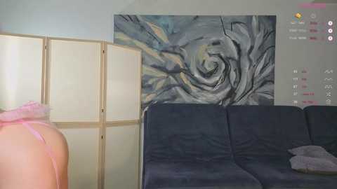 loney__tunes @ chaturbate on 20250627