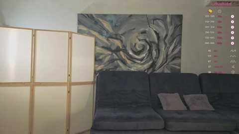 loney__tunes @ chaturbate on 20250627