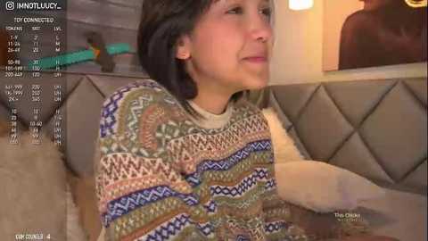 luucy___ @ chaturbate on 20250627