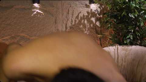 marcoyethan @ chaturbate on 20250627