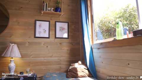 maria_alfonsina_ @ chaturbate on 20250627