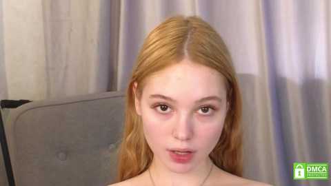 mast1ka @ chaturbate on 20250627