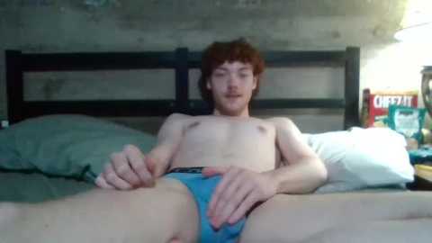 maxgetswilder