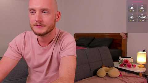 maypeach @ chaturbate on 20250627