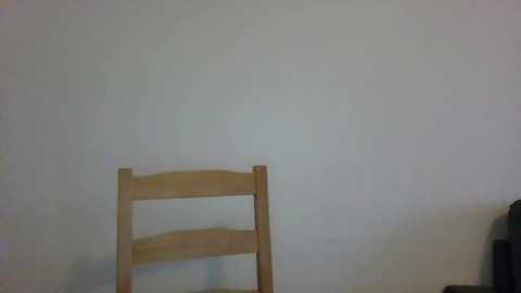 milaaa708 @ chaturbate on 20250627