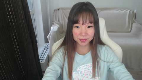 mira_g @ chaturbate on 20250627