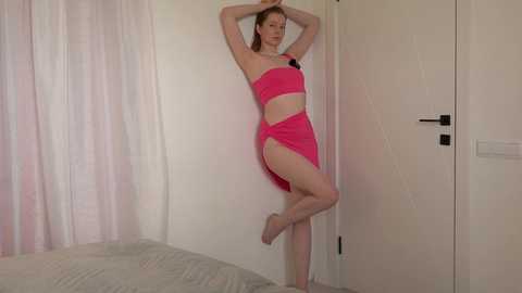 mona_elisa @ chaturbate on 20250627