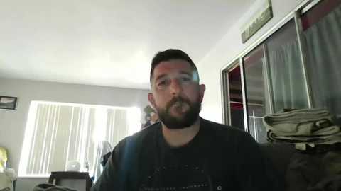 mrasta1984 @ chaturbate on 20250627