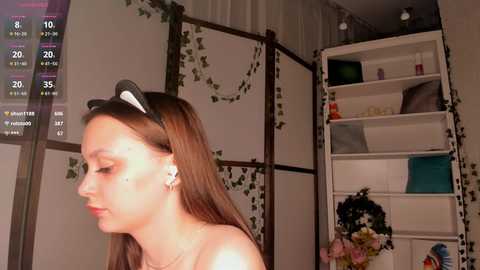 ms_elizabethqueen