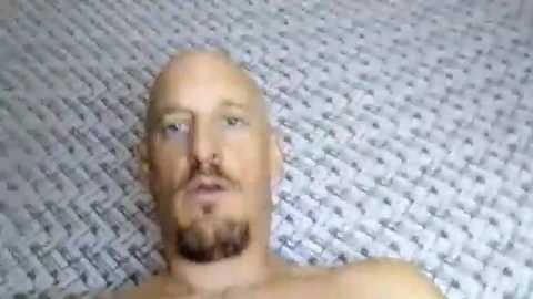 myexcalibur @ chaturbate on 20250627