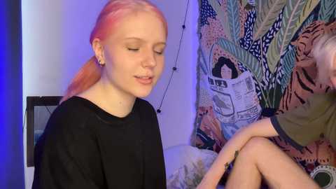 nancy_witch