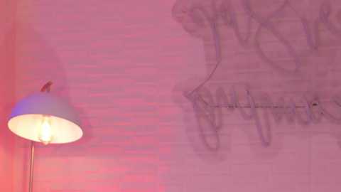 naomisainz @ chaturbate on 20250627