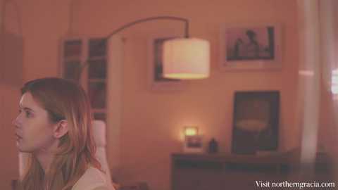 northern_gracia @ chaturbate on 20250627